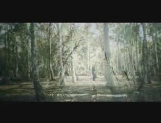 FATİH ERKOÇ CANEVİMDEN