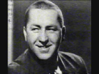 Curly Howard Slideshow