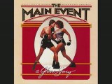 Barbra Streisand - The Main Event (12