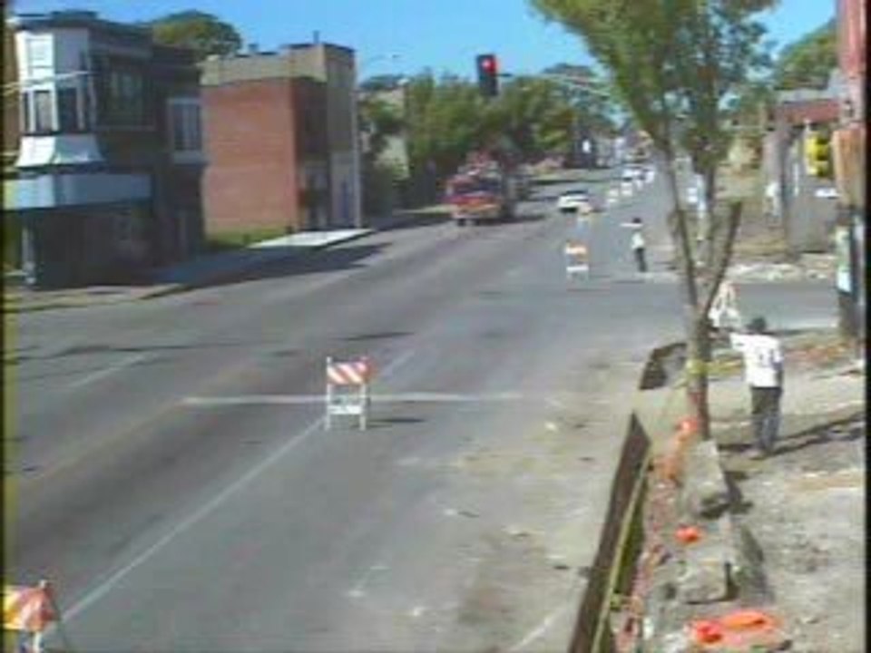 st-louis-camion-pompier.flv