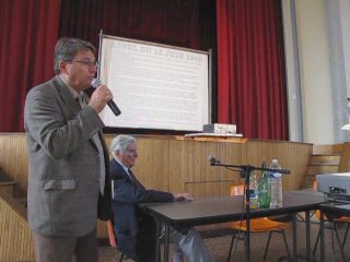 Jack Sibard Dunkerque 18 juin 2009 (5)