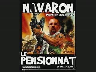 Remixx Soulaine...Mr Navarron  VS Black Eyed Peas