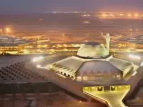 verset coranique :Le Coran est le livre sacré du Dieu