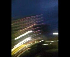 Fête de la musique 2009 Nice