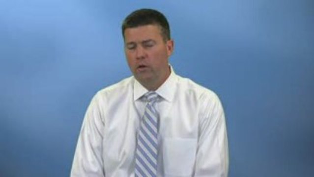 DGY - Professional IRS Debt Solutions