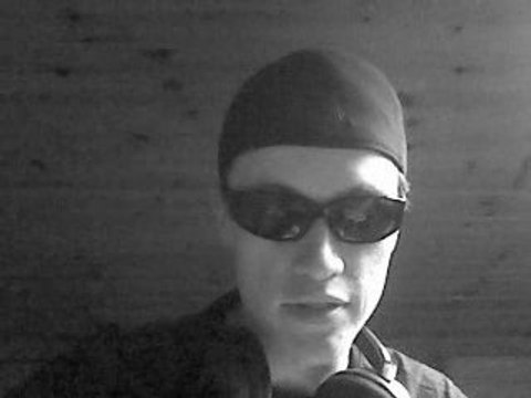 Godaddy coupon code that saves you money buying domain names