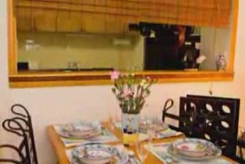 Un tour a SoHo. Cosa vedere e fare ne quartiere famoso di NY