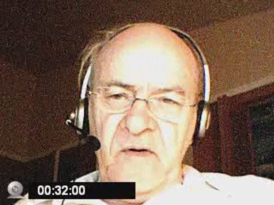 Video 49