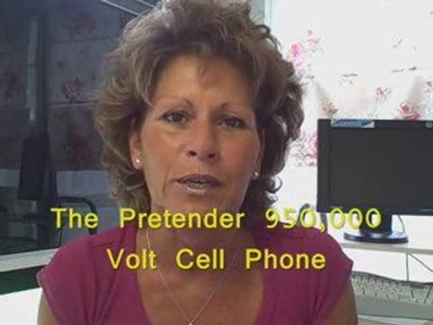 Awareness Personal Safety What are you willing to do