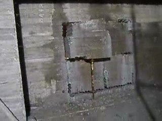 TEKIN KAROT BETON DELME KESME KIRMA  ADANA 0322 458 65 66