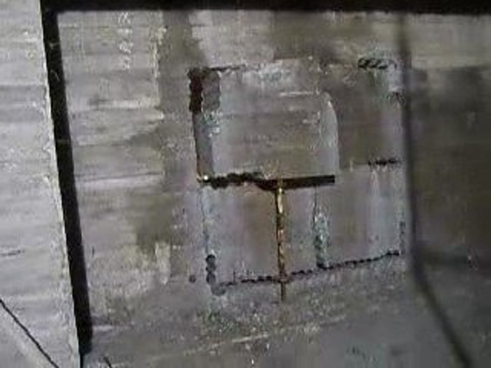 TEKIN KAROT BETON DELME KESME KIRMA  ADANA 0322 458 65 66