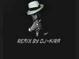Tupac Smile .Dj-Kira remix