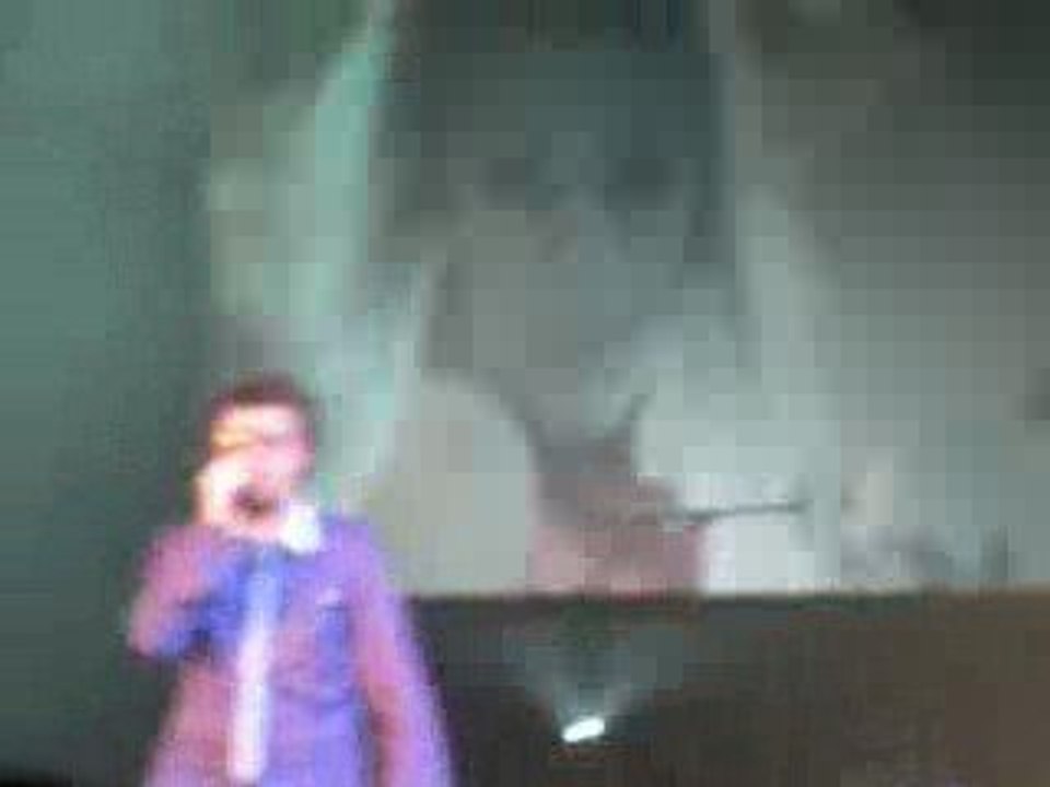 Helmut Fritz - Champagne FM (Suite)