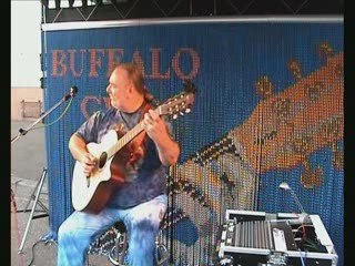 La fête de la Musique 2009 à Oberschaeffolsheim (1° partie)