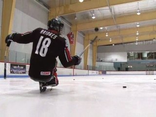 Molson Export brews up support for Olympic & Paralympic ...