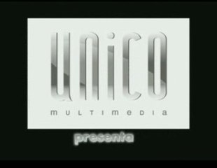 Actualidad Local nro.16