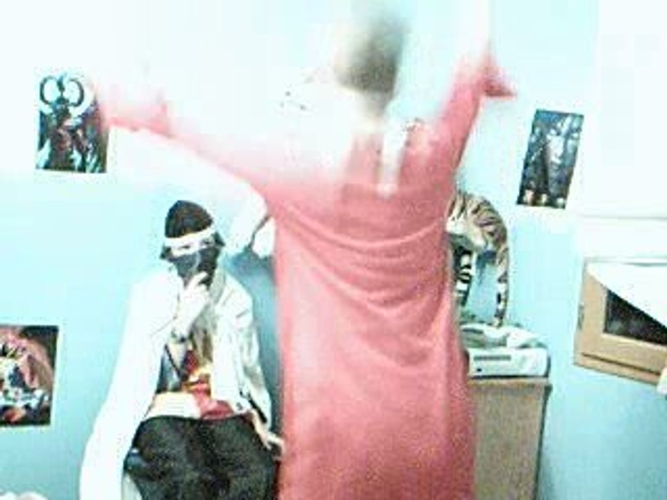 Delires avk flo et co 2