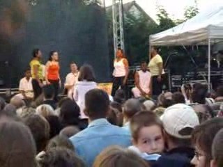 GWO KA AVEC arbre a pain