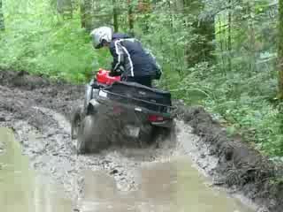 sortie quad 20-06 (2)