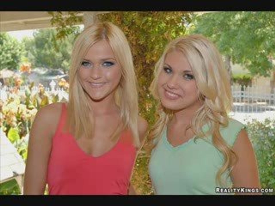 Hendi nediha gawria - Google Chrome