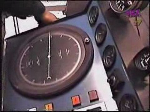 Blown 32 Valve 406 CI SBC from Nelson Racing Engines.