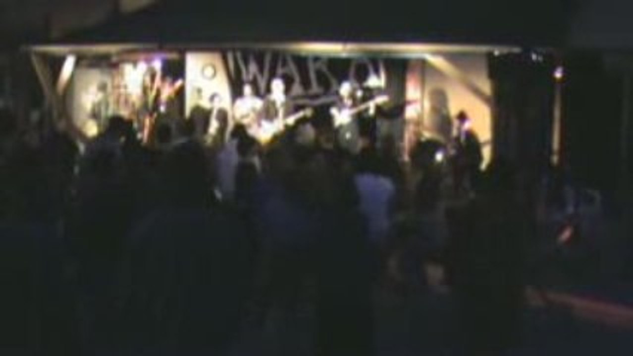 Wakastory