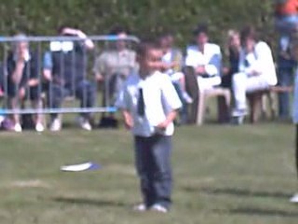 Ethan 2