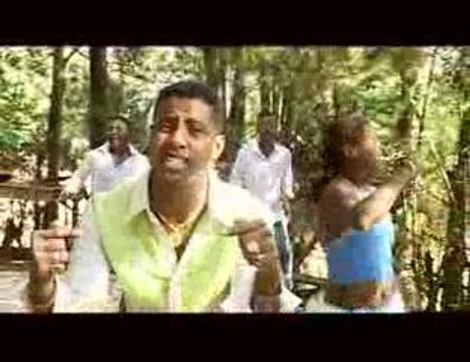 fandrama dahira mafana