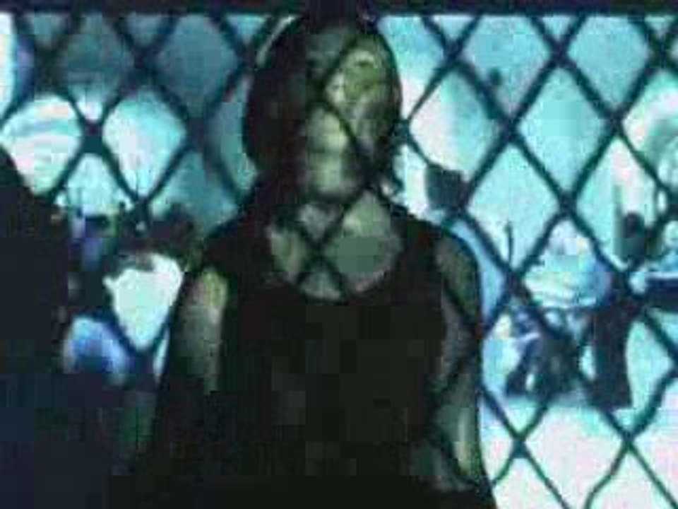 Image-In