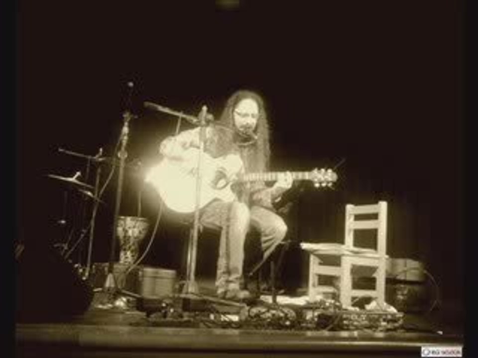 hoşgeldin yasemin (adsız zaman ) murat yılmazyıldırım