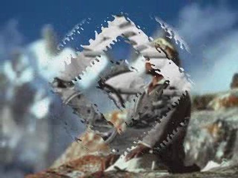 Regaib Kandiliniz Mübarek olsun. birlikteforum