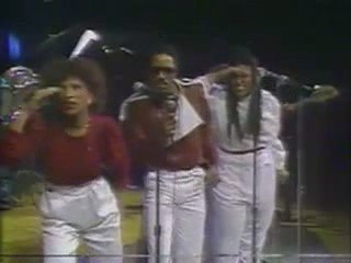 GLASS PYRAMID -- OKLAHOMA FUNK BOOGIE -- PEOPLES POTENTIAL U