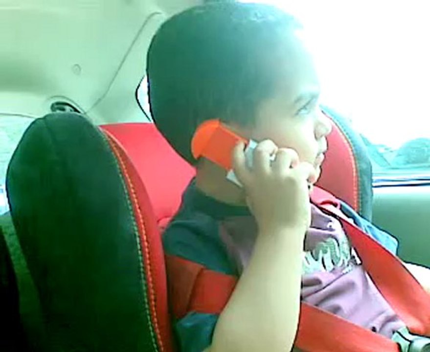 TU VIENS...  TU VIENS...