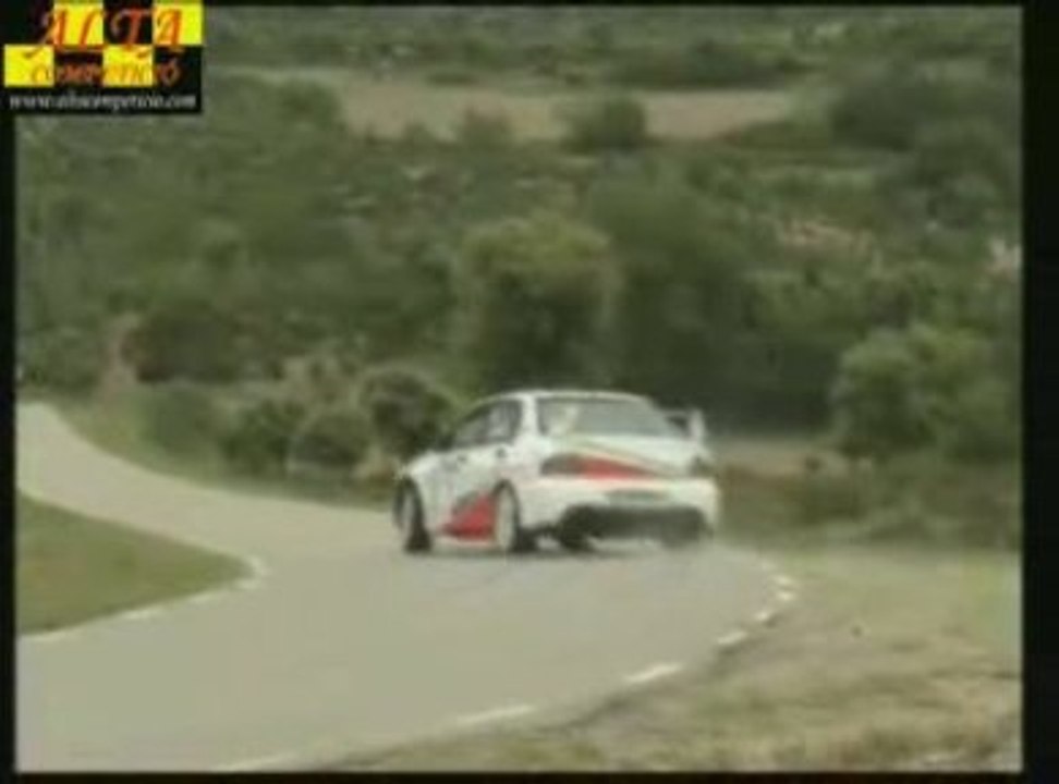 XXXVIII Criterium del Bergueda by AC