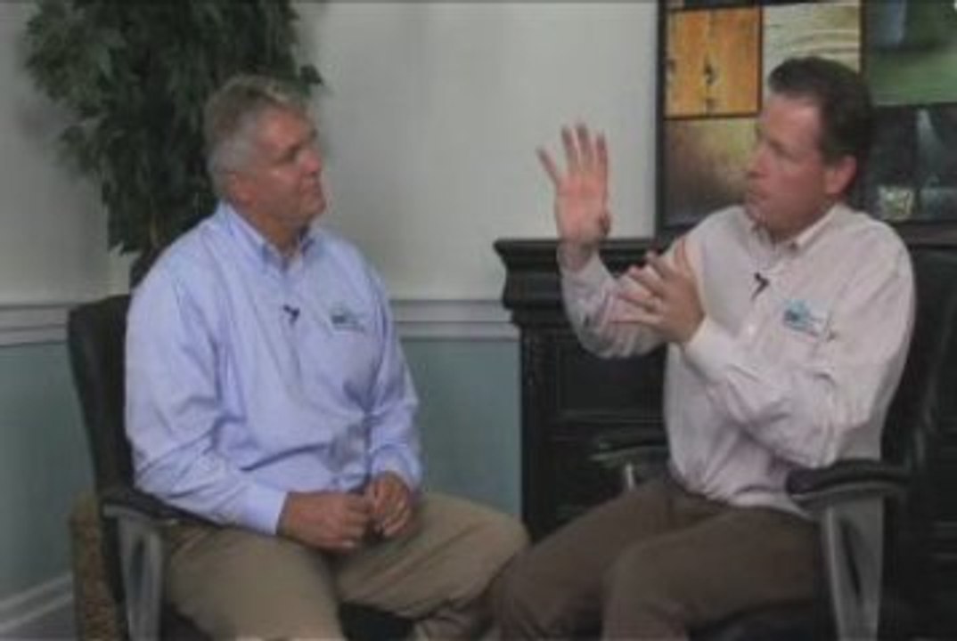 Basement Window Chicago | Replacement Basement Window