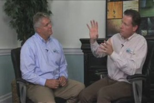 Basement Window Chicago | Replacement Basement Window