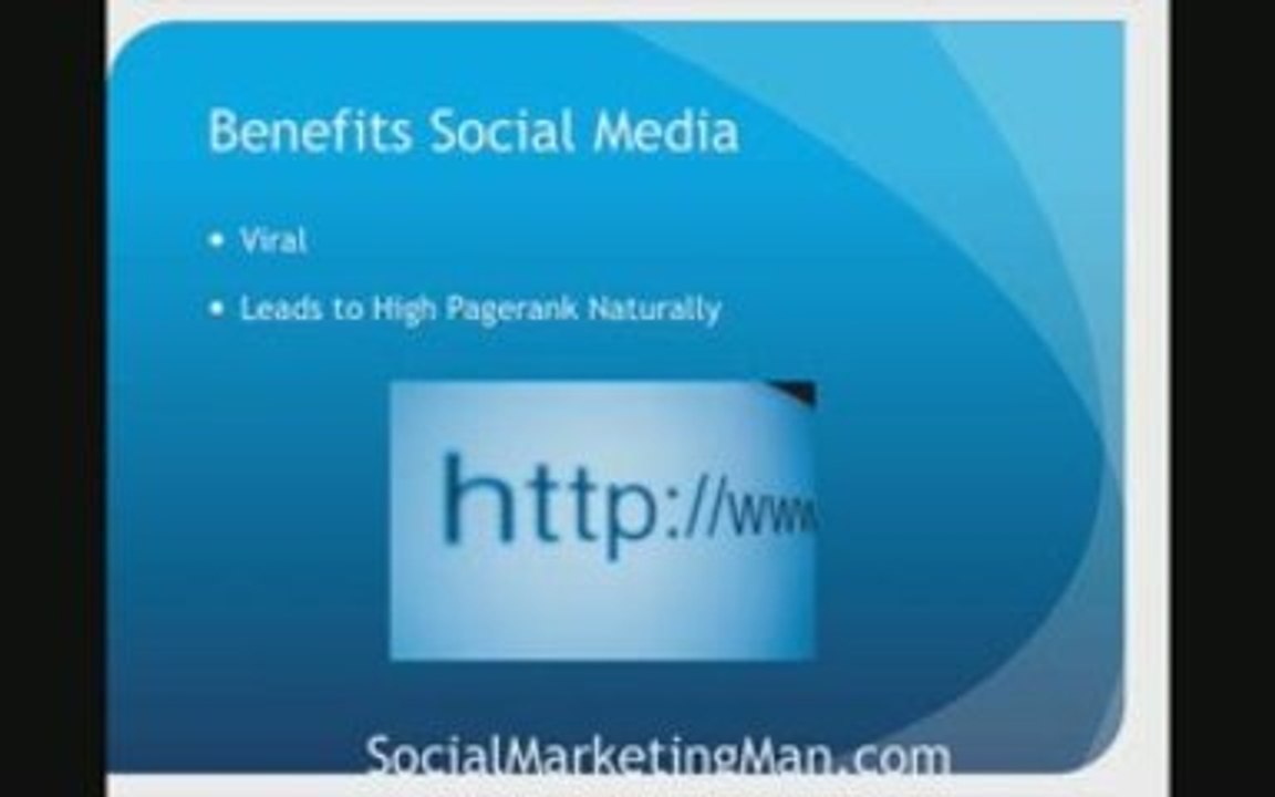 Social Sam