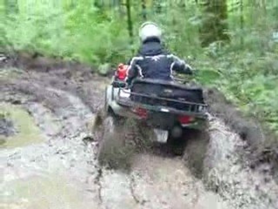 sortie quad 20-06 (3)