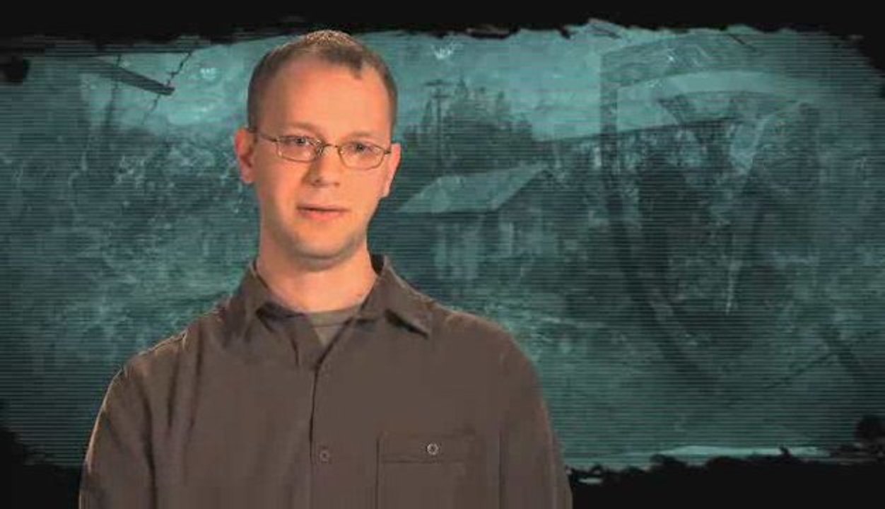 MAG Developer Diary 2