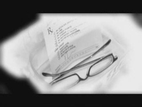 TEASER: Will Nicole Holness and Paul from MTV have LASIL?