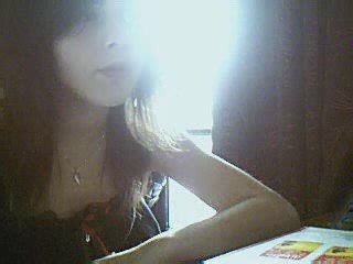 Sen no kotoba - Koda Kumi (By Mee =DD)