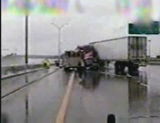 Most Daring - Metal Beast - truTV.com