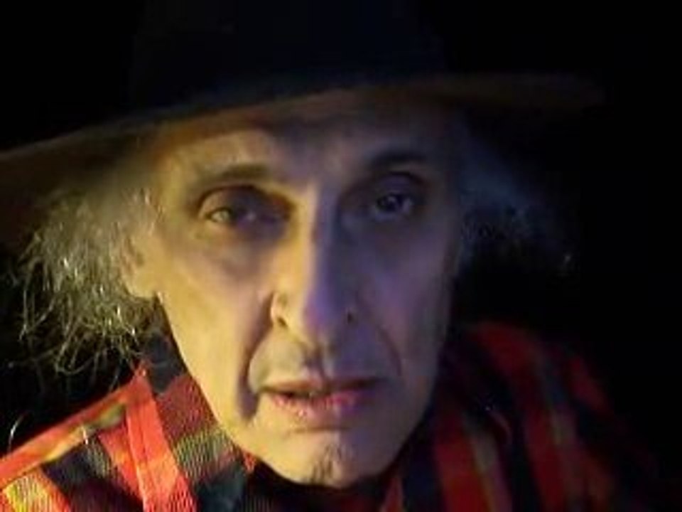 edarem - Walker, Texas Ranger