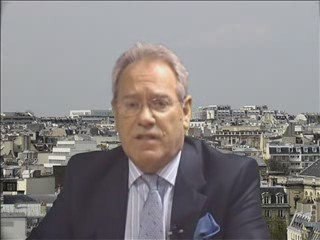 Zoom sur Jean-Michel Dubois