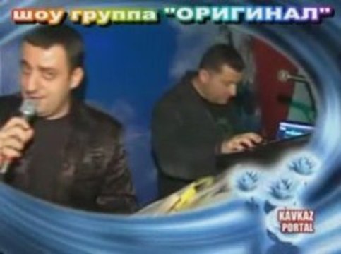 Жемчуга я тебе подарю