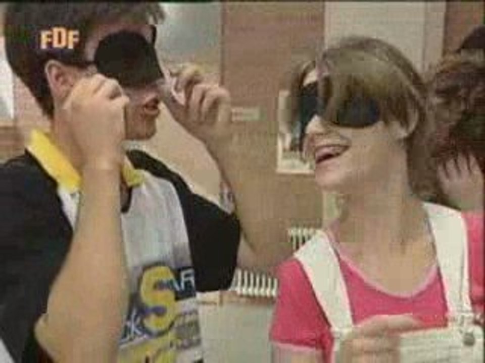 compañeros 2x01 4/4