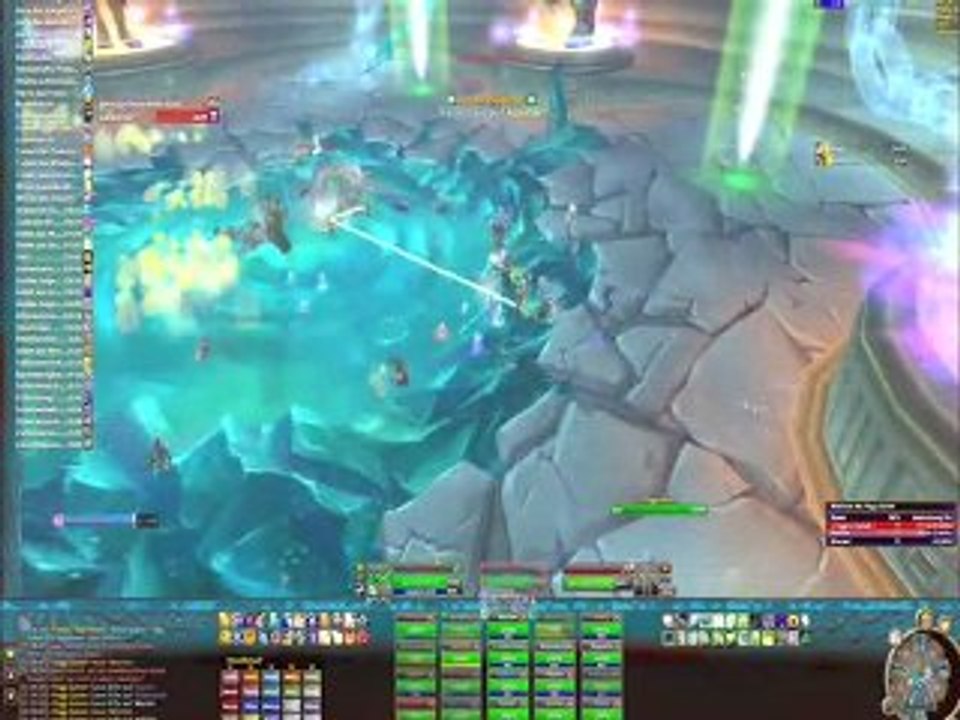 Yogg_comingsoon