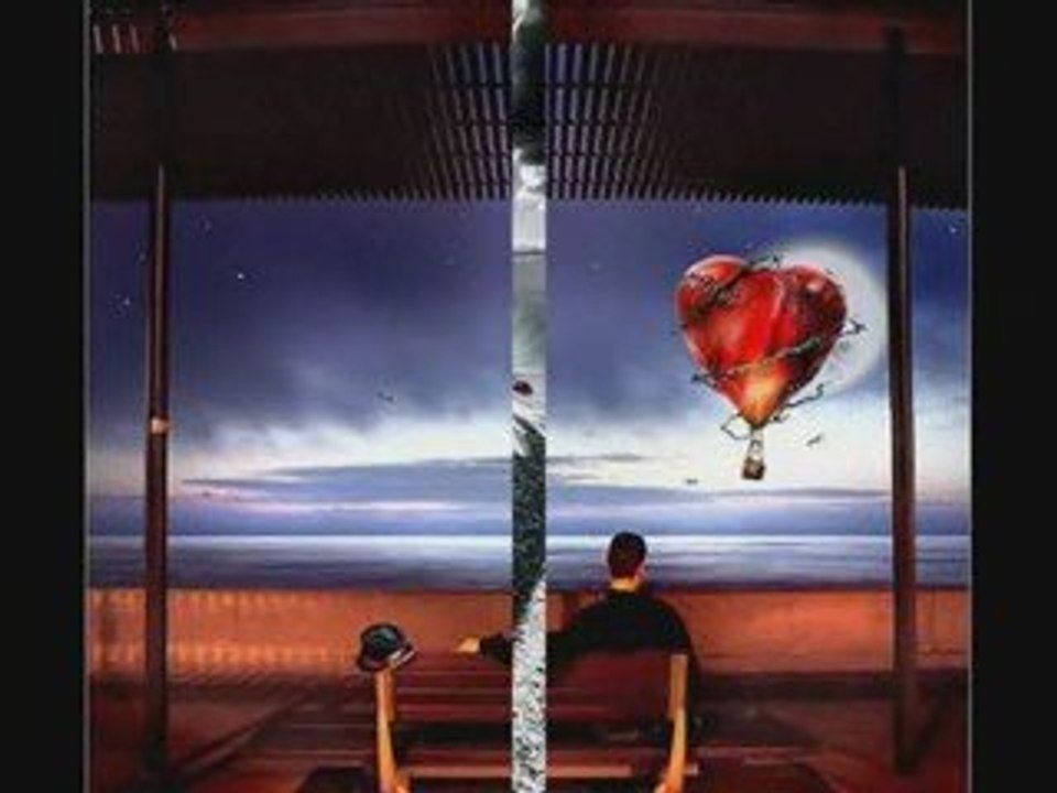 Grup Düş-Dönmeyeceksin[Harika Bir Slow]