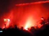 marilyn manson live vienne 22/06/09 IF I was your vampire