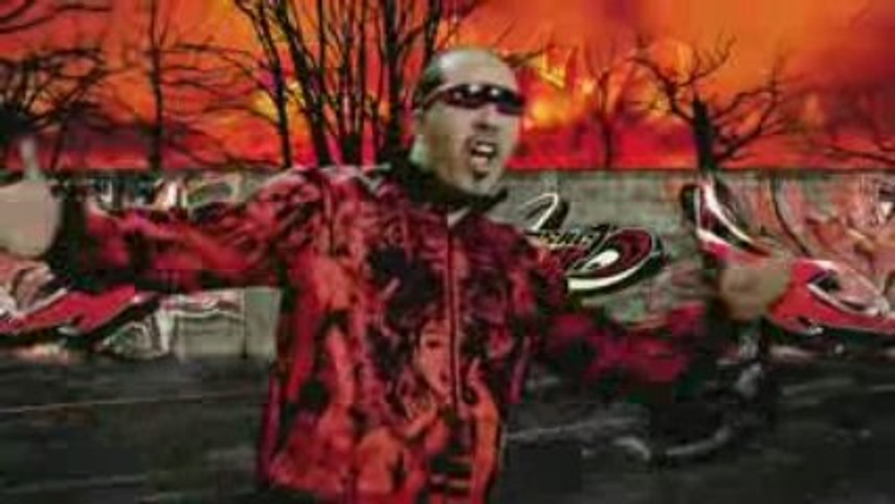 Freeman_B-Boy